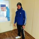  ,   Demon, 33 ,   ,   , c 