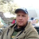 ���������� ������������, ���� ������� ����, 40 ���, ������������ ��� ������, ����� � ���������, c�������� ���������