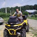 ���������� ������, ���� ������� �����, 42 ����, ������������ ��� ������, ����� � ���������, c�������� ���������