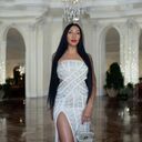 ���������� ��������, ���� ������� Brunette, 39 ���, ������������ ��� ������, ����� � ���������, c�������� ���������