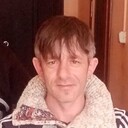 ���������� ������������, ���� ������� �����, 40 ���, ������������ ��� c�������� ���������, ���������