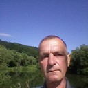  ,   , 61 ,   ,   , c 