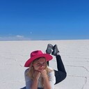  ,   Ekaterina, 37 ,     , c 