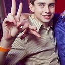 ���������� ��������, ���� ������� ����, 32 ����, ������������ ��� ������, ����� � ���������, c�������� ���������