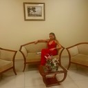 ���������� �������, ���� ������� ������, 44 ����, ������������ ��� ������, ����� � ���������, c�������� ���������