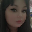  ,   , 32 ,   c 