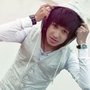 ���������� �������, ���� ������� Bexruz, 34 ����, ������������ ��� ����� � ���������, c�������� ���������