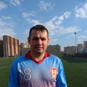 ���������� ������, ���� ������� ������, 37 ���, ������������ ��� ������, ����� � ���������, c�������� ���������