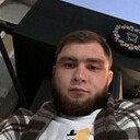 ���������� �������, ���� ������� ����, 28 ���, ������������ ��� ������