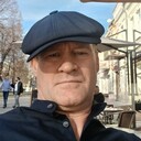  ,   Gleb, 45 ,   ,   