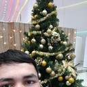 ���������� ������, ���� ������� ����, 32 ����, ������������ ��� ������, ����� � ���������, c�������� ���������