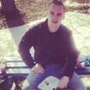 ���������� ������������, ���� ������� ����, 30 ���, ������������ ��� ������, ����� � ���������, c�������� ���������