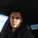 ���������� ����, ���� ������� Egor, 36 ���, ������������ ��� ������, ����� � ���������, c�������� ���������, ���������