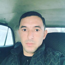 ���������� ����, ���� ������� Xetai, 36 ���, ������������ ��� ������, ����� � ���������, c�������� ���������, ���������