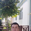 ���������� �������, ���� ������� Abror, 37 ���, ������������ ��� ������, ����� � ���������, c�������� ���������