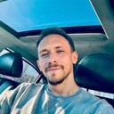 ���������� �������, ���� ������� �����, 33 ����, ������������ ��� ������, ����� � ���������, c�������� ���������, ���������