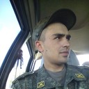  ,   , 28 ,   ,   , c 