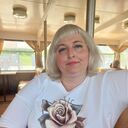  ,   , 44 ,     , c 