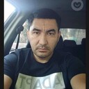 ���������� �������, ���� ������� Maks, 43 ����, ������������ ��� ������, ����� � ���������, c�������� ���������