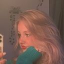 ���������� ������, ���� ������� ���������, 25 ���, ������������ ��� ������, ����� � ���������