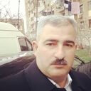 ���������� ������, ���� ������� �����, 43 ����, ������������ ��� ������, ����� � ���������