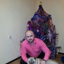 ���������� ������, ���� ������� ������, 37 ���, ������������ ��� ������, ����� � ���������, c�������� ���������