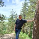 ���������� �����, ���� ������� ����, 52 ����, ������������ ��� ������, ����� � ���������, c�������� ���������