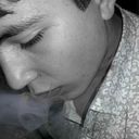 ���������� ������, ���� ������� Arsen, 37 ���, ������������ ��� ������, ����� � ���������, c�������� ���������