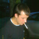 ���������� �������, ���� ������� �������, 35 ���, ������������ ��� ������