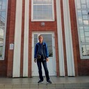 ���������� �������, ���� ������� ����, 61 ���, ������������ ��� ������, ����� � ���������