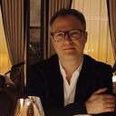  ,   Pushkin, 39 ,   ,   