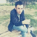  ,   Lonely Macho, 34 ,   ,   , c 
