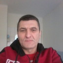  Jasien,   , 58 ,   ,   , c 