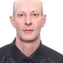  ,   , 52 ,     , c 