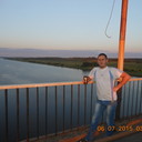 ���������� ������, ���� ������� �������, 34 ����, ������������ ��� ������, ����� � ���������, c�������� ���������, ���������