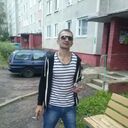  ,   Egor, 40 ,   ,   , c , 