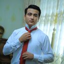 ���������� �������, ���� ������� Jaxongir, 35 ���, ������������ ��� ������