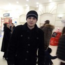 ���������� ������, ���� ������� �����, 30 ���, ������������ ��� ������, ����� � ���������, c�������� ���������