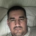 ���������� ������, ���� ������� �����, 40 ���, ������������ ��� ������, ����� � ���������, c�������� ���������, ���������