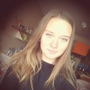  ,   , 25 ,   