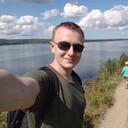 ���������� �����, ���� ������� �������, 33 ����, ������������ ��� ������, ����� � ���������, c�������� ���������