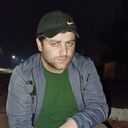 ���������� ���������, ���� ������� �����, 27 ���, ������������ ��� ������, ����� � ���������