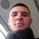  ,   No Mame, 30 ,   ,   