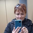  ,   Elena, 51 ,     , c 