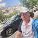 ���������� �������, ���� ������� ����, 58 ���, ������������ ��� ����� � ���������, c�������� ���������