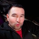  ,   , 38 ,     , c 