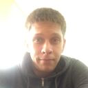 ���������� ��������, ���� ������� �������, 32 ����, ������������ ��� ������, ����� � ���������