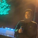  ,   , 24 ,     , c 