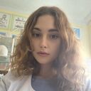  ,   , 18 ,   ,   