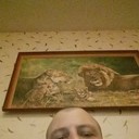 ���������� �����������, ���� ������� ����, 41 ���, ������������ ��� ������